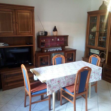 Apartment Rivarela 31 Novigrad Istria المظهر الخارجي الصورة